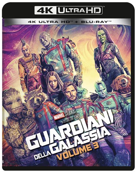 guardiani della galassia vol.3 kissanime|Guardians of the Galaxy Vol. 3 .